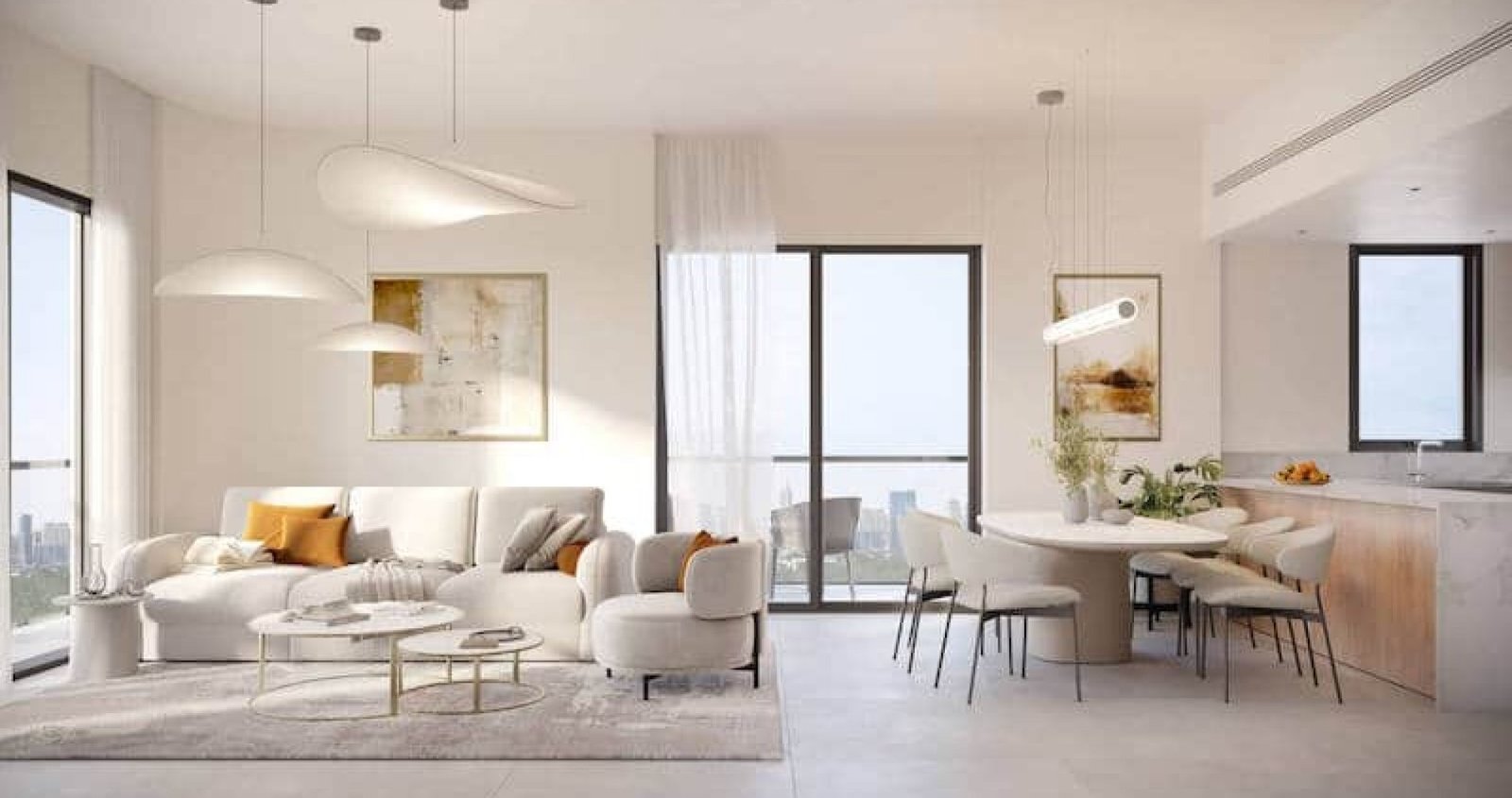 Cello by Taraf at JVC