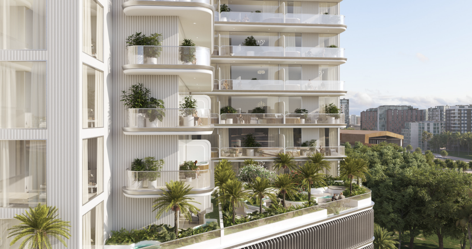 Cove Edition 4 by Imtiaz