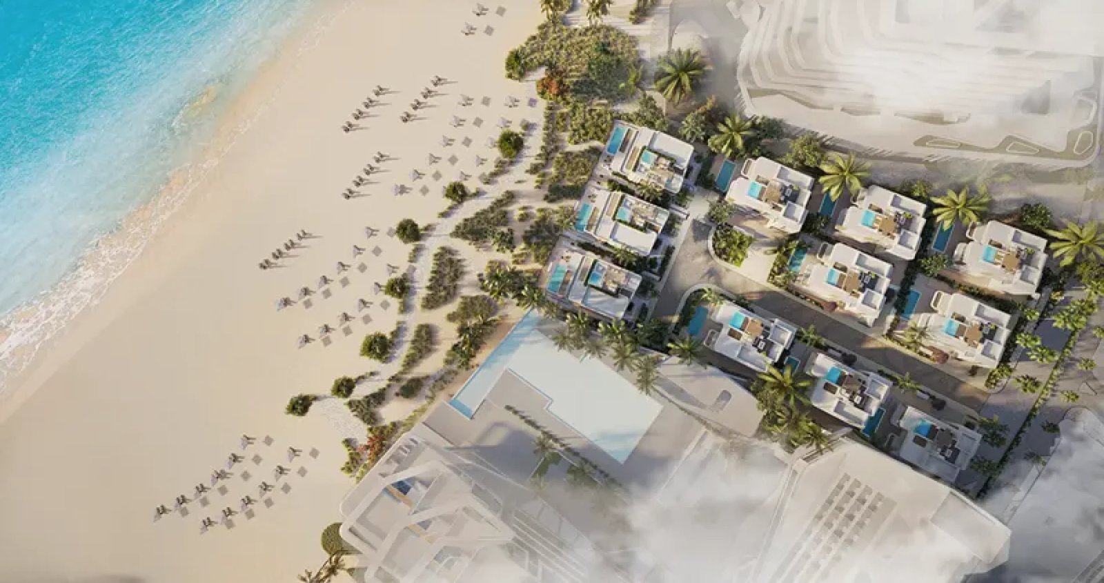 NB Collection by RAK Properties