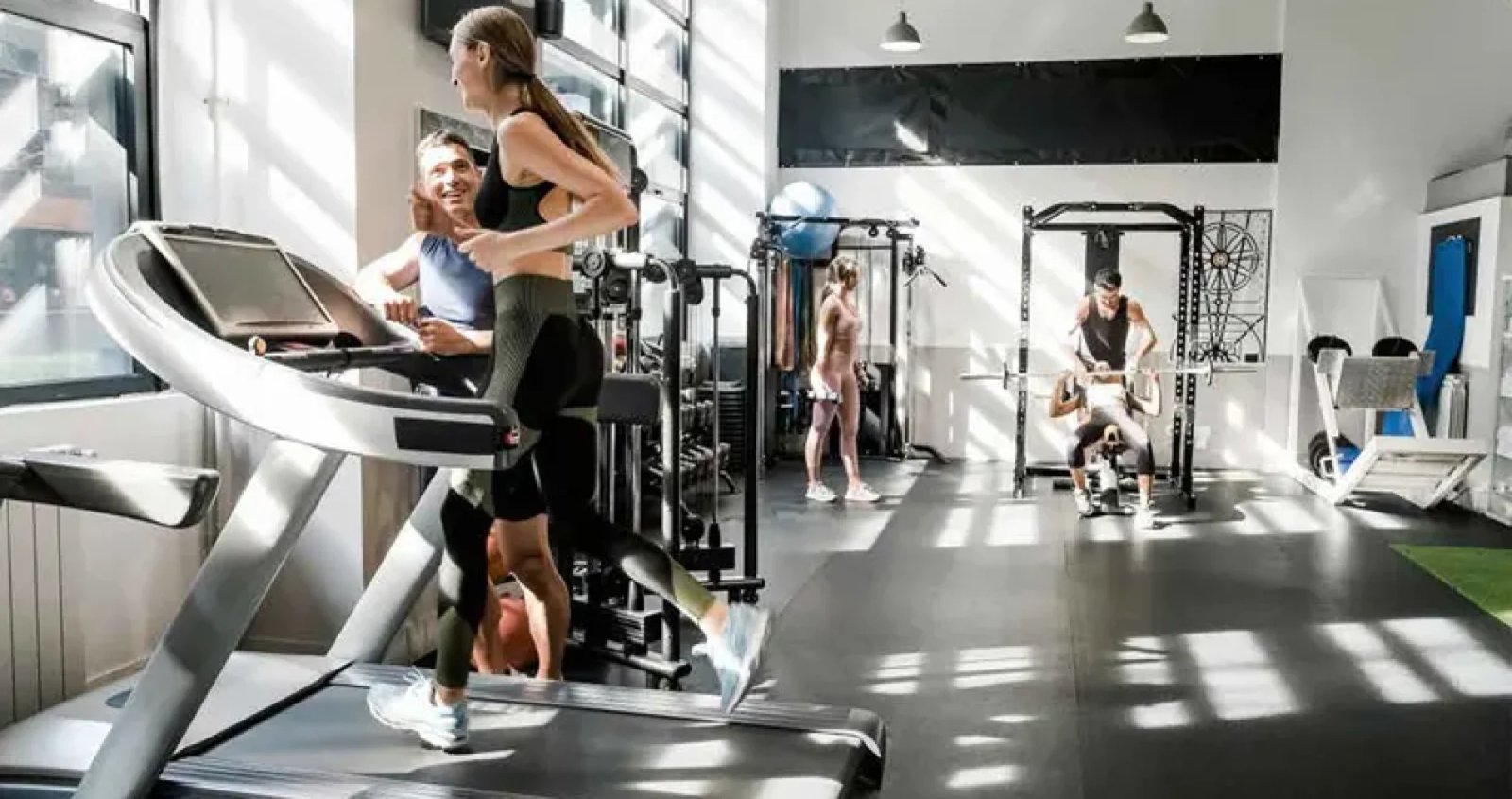 Park Beach Residence 2