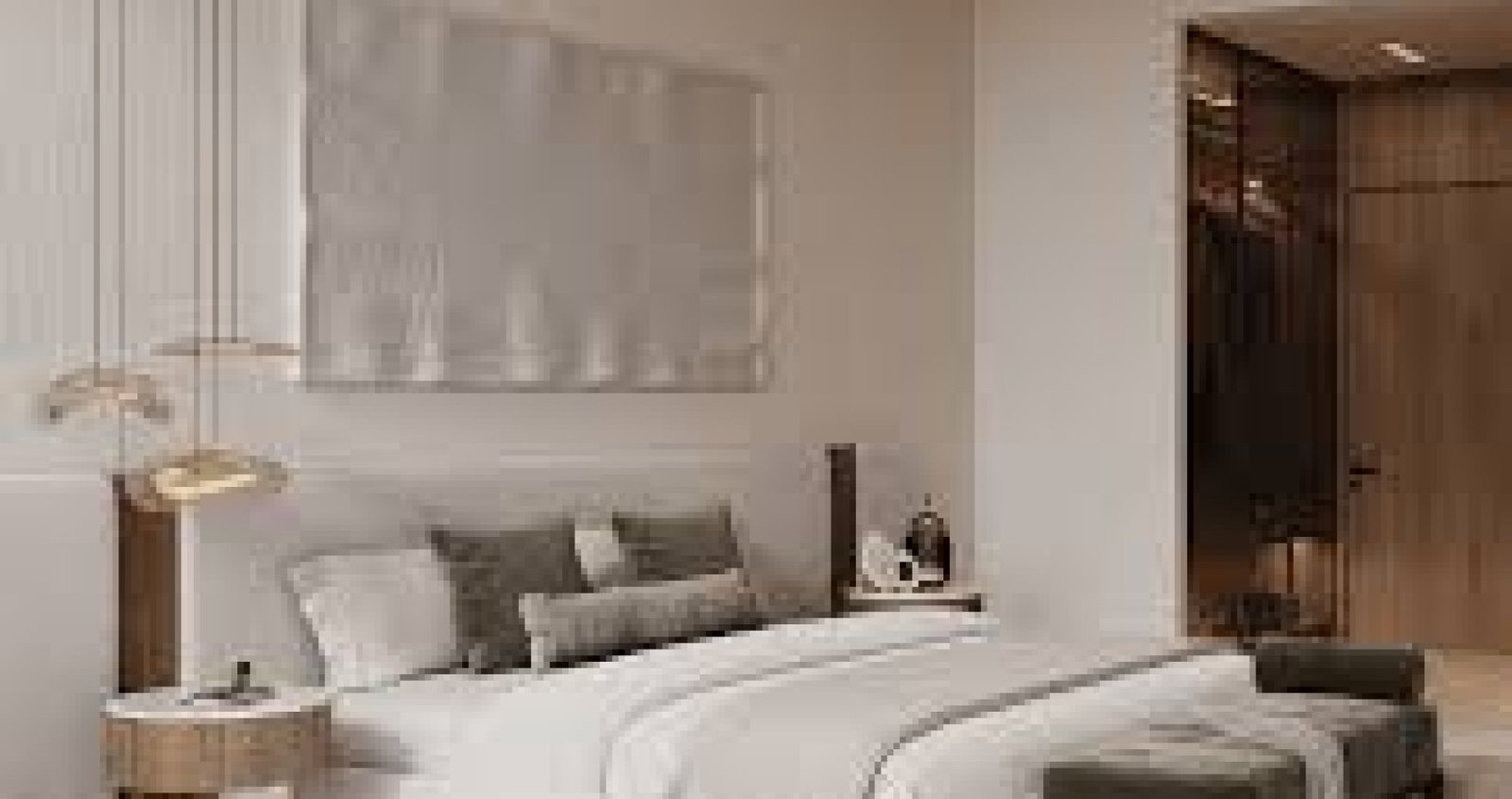 The Residences by DIFC