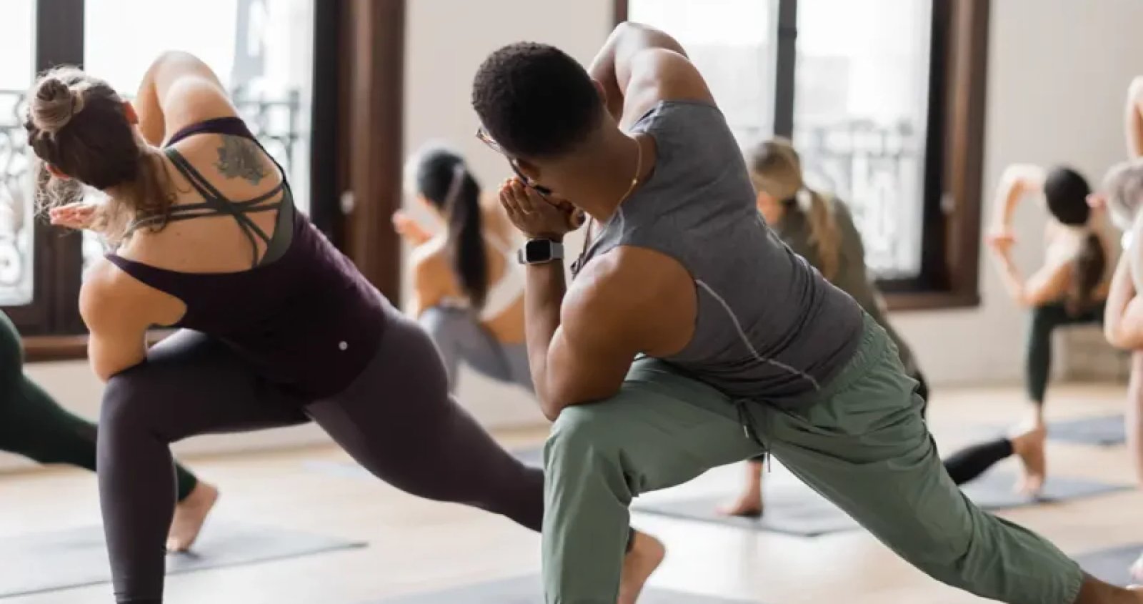 W Residences at Dubai Harbour by Arada